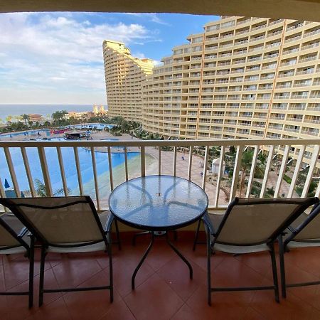 Porto Sokna With Sea View Pyramids Apartments Family Only Ain Sukhna Bagian luar foto
