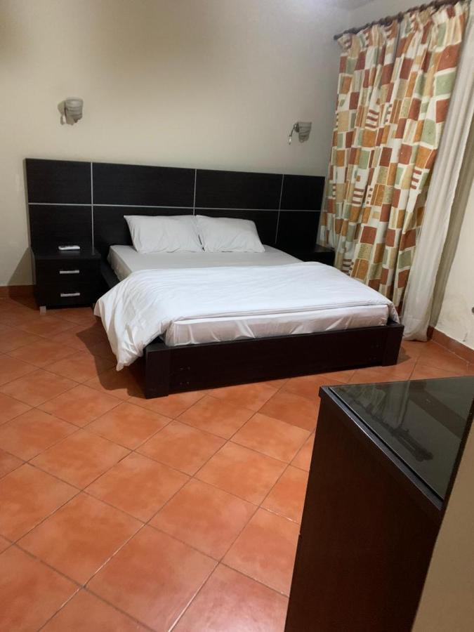 Porto Sokna With Sea View Pyramids Apartments Family Only Ain Sukhna Bagian luar foto